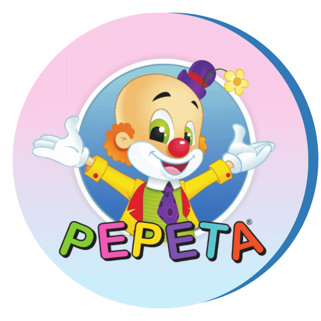 a melhor ampola de chantilly do Brasil